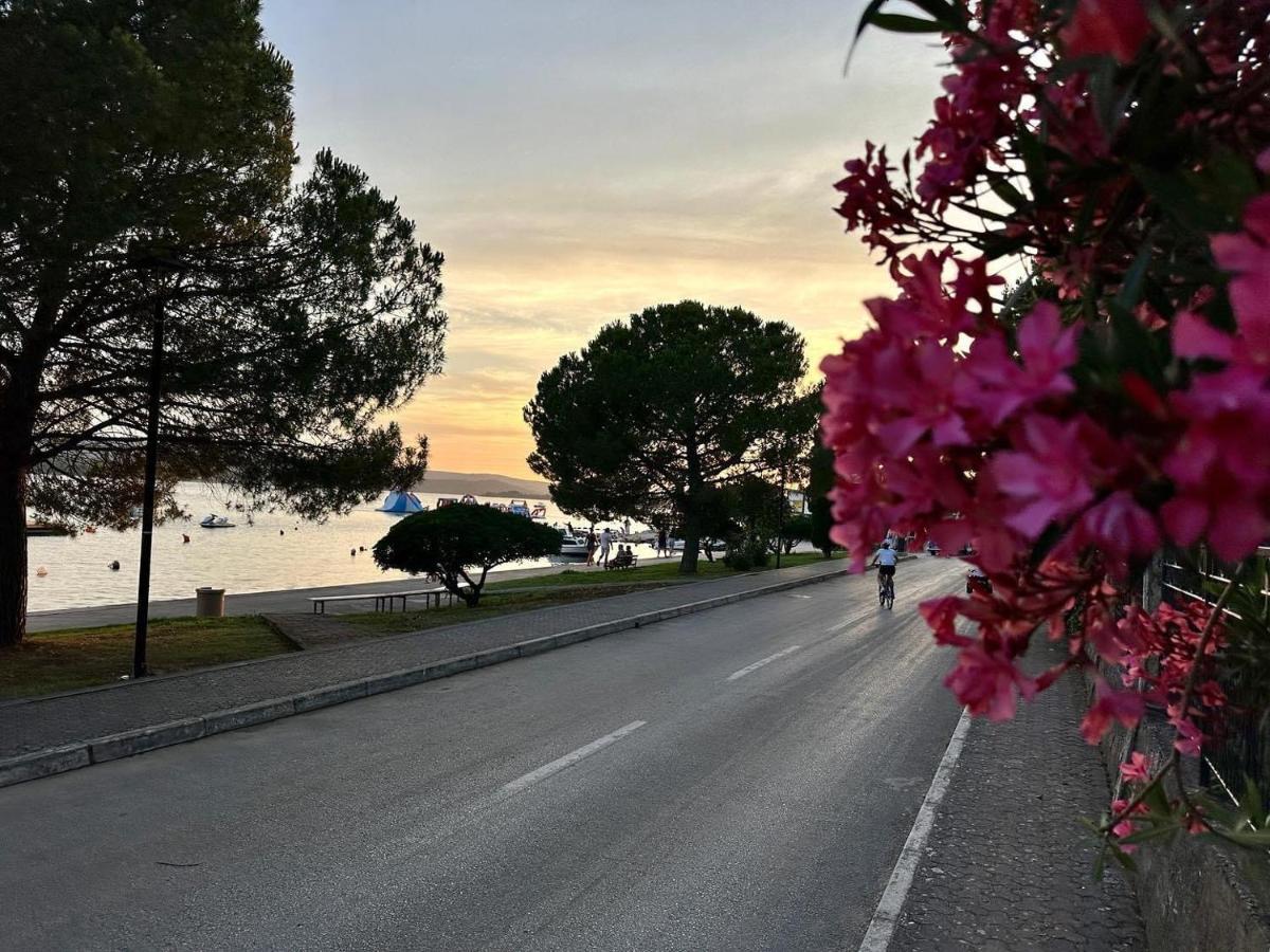 Villa Hercegovina Sveti Filip i Jakov Luaran gambar